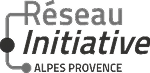 Alpes_Provence-Logo-Reseau_Initiative-NB