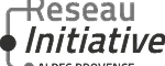 Alpes_Provence-Logo-Reseau_Initiative-NB