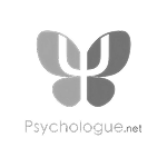 psychologuenet