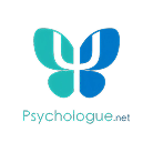 Psychologue.net