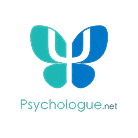 Logo Psychologue.net
