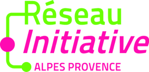 Alpes_Provence-Logo-Reseau_Initiative